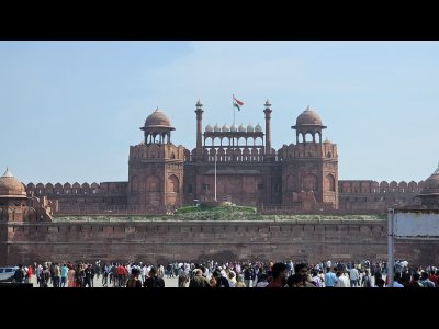 20260212_113930 - Kopie.jpg